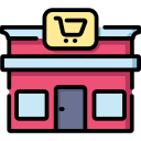 Store Logo